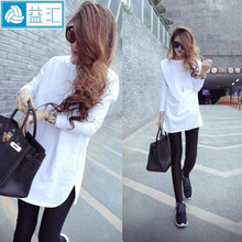 體桖,新款,元素,樣式,流行,趨勢,女裝,長(cháng)款