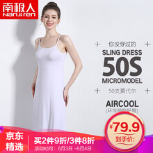 氣質(zhì)蕾絲裙，展現(xiàn)你的優(yōu)雅女人味