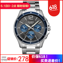 不銹鋼,怎么樣,不銹鋼,手表,手表