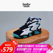 reebok,reebok,怎么樣,經(jīng)典,經(jīng)典,籃球,籃球