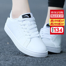 學(xué)生,新品,學(xué)生,秋季,秋季,新品,怎么樣