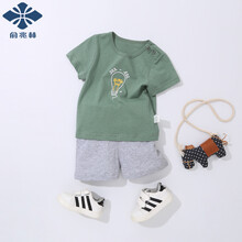 京東自營(yíng)女大童