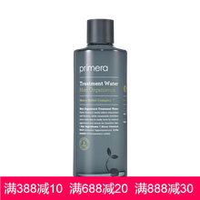 primera,排名,primera,排行榜,推薦
