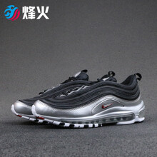 耐克（NIKE）跑步鞋AT5458-001 8號倉現(xiàn)貨 