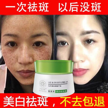 怎么樣,黑色素,黑色素