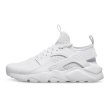nike跑步鞋819685-101 