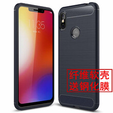 產(chǎn)品,手機(jī),產(chǎn)品,摩托,摩托,手機(jī),怎么樣