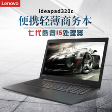 20存娛樂(lè)