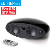 藍牙音響，讓你暢快淋漓