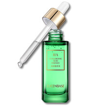 透真（LUCENBASE） 面部精華 控油平衡，細致毛孔，保濕，補水