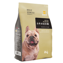 ����С�� ţ���ζȫ�׶ι��� 2kg4��