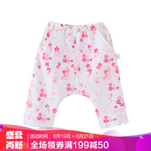 寶然童裝大PP褲