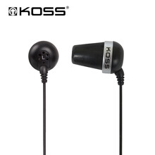 koss,怎么樣,koss,耳機(jī),耳機(jī)