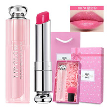 dior,dior,唇膏京東,變色,變色,唇膏京東,怎么樣