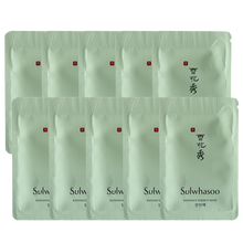 怎么樣,護(hù)膚,茉莉,茉莉