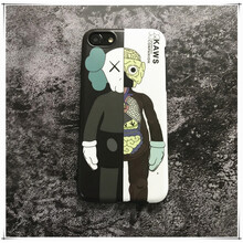 鉅臣（Junchen） 蘋果6plus/6splus 手機殼/保護套