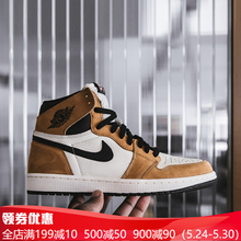 nikeairroyal,nikeairroyal,怎么樣