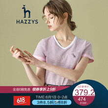怎么樣,條紋,條紋