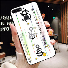 怎么樣,手機(jī),手機(jī)