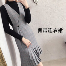 元素,流行,呢子,清新,趨勢,新款,樣式