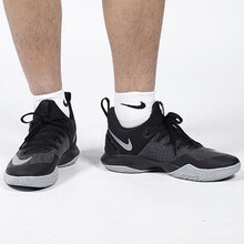耐克（NIKE）籃球鞋897653-002/ZOOM SHIFT實(shí)戰(zhàn) 
