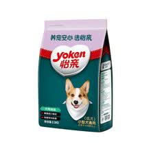 ���ף�yoken�� ��ζ��Ȯ���� ��Ȯ��С��Ȯ����2.5KG��