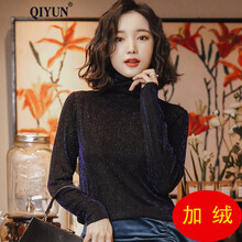 保暖,打底衫,元素,流行,趨勢(shì),新款,樣式