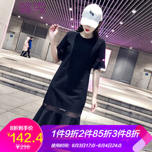 純色連衣裙，打造優(yōu)雅女神氣質(zhì)范