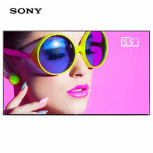 sony9寸平板