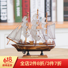 手工藝裝飾擺件