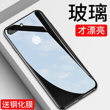 定制,怎么樣,定制,硅膠,硅膠