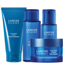 laneige,laneige,怎么樣,蘭芝,蘭芝,男裝,男裝