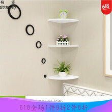 ����ҾӰڼ���Ӫ����ܰ������Χ