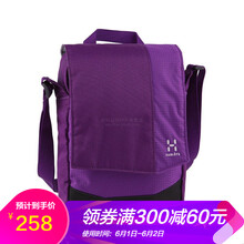 體育,怎么樣,體育,用品,用品