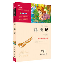 勵(lì)志圖書(shū)