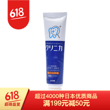 ʨ������30g