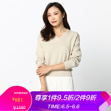 圓領(lǐng)長(zhǎng)袖襯衫，微胖妹子的好選擇