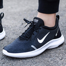 耐克（NIKE）跑步鞋2019夏季新款AJ5900-013黑白冷灰 40