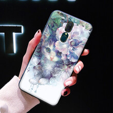 安佑卓（anyouzhuo） oppoa9 手機(jī)殼/保護(hù)套