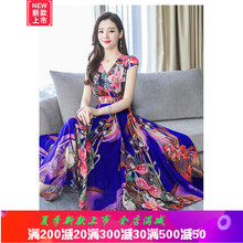 俏皮小短裙，打造甜美女神