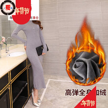 一腳蹬，讓你的少女心十足