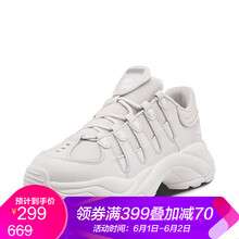 卡帕皮女鞋,卡帕皮女鞋,怎么樣