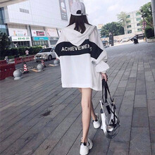 時(shí)尚休閑短外套，穿出青春少女風(fēng)