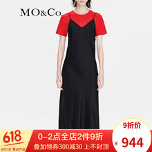 元素,樣式,新款,流行,趨勢(shì),裙新款,裙擺,長(zhǎng)裙