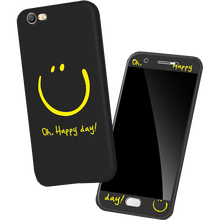 布隆斯（bulons） oppo a59 a59s A59M 手機(jī)殼/保護(hù)套