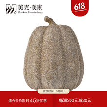 精致環(huán)保塑料書桌，打造溫馨生活