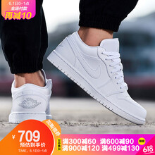 nike,冬季,nike,冬季,高幫,怎么樣