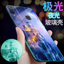 n8手機(jī)套硅膠
