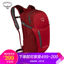 小鷹,小鷹,怎么樣,戶(hù)外,戶(hù)外,登山包,登山包