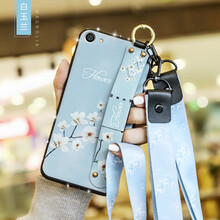 銘玳 vivo X9/X9Plus 手機殼/保護套